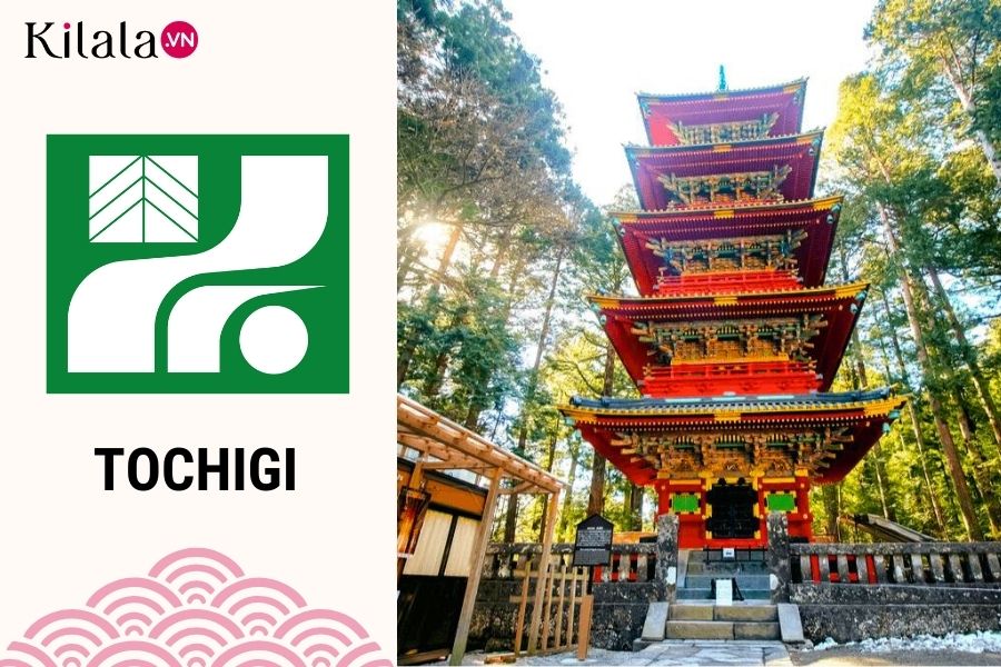 tochigi1